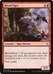 Blood Ogre #41