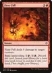 Fiery Fall #47