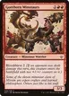 Gorehorn Minotaurs #49