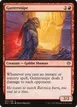 Guttersnipe #51