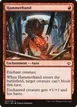 Hammerhand #52