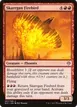 Skarrgan Firebird #57