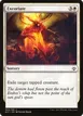 Excoriate #5