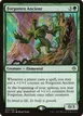 Forgotten Ancient #65