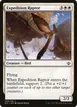 Expedition Raptor #6