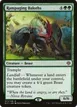 Rampaging Baloths #71