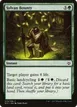 Sylvan Bounty #74