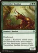 Turntimber Basilisk #76