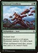 Vastwood Zendikon #77