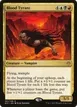 Blood Tyrant #81