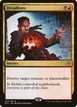 Dreadbore #83