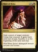 Slave of Bolas #86