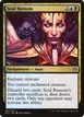 Soul Ransom #87