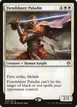 Fiendslayer Paladin #8
