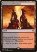 Dragonskull Summit #93