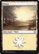 Plains #97