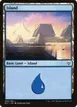 Island #98