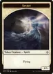 Spirit #2