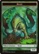 Beast #5