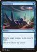 Unsummon #13