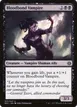 Bloodbond Vampire #15