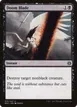 Doom Blade #18