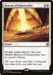 Beacon of Immortality #1