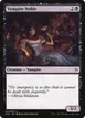 Vampire Noble #24