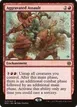 Aggravated Assault #25