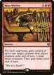 Mass Mutiny #27