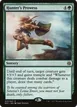 Hunter's Prowess #33
