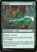 Rancor #35