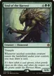 Soul of the Harvest #36
