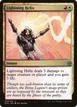 Lightning Helix #39