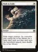 Path to Exile #3