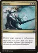 Mortify #40