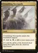 Crumbling Necropolis #45