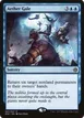 Aether Gale #7