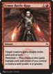 Temur Battle Rage #10