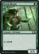 Elvish Mystic #13