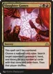 Slaughter Games #17