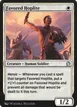 Favored Hoplite #1