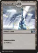 Darksteel Citadel #20