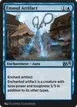 Ensoul Artifact #3