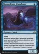 Mausoleum Wanderer #4
