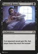 Tainted Remedy #7