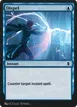 Dispel #10