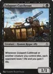 Zulaport Cutthroat #11