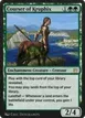 Courser of Kruphix #15