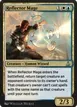 Reflector Mage #19